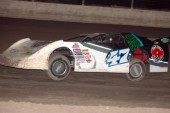 2013 A 47 LYNN AMICK 628B.jpg