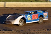 2013 A 81 MIKE STADEL 628.jpg