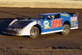 2013 A 81 MIKE STADEL 628A.jpg