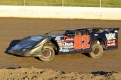 2013 A 82 JOHN BEY 628.jpg