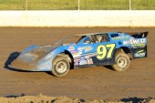 2013 A 97 DAN HENRIKSON 628.jpg