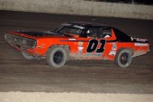 2013 B 01 BRITTINI SNYDER 628.jpg