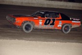 2013 B 01 BRITTINI SNYDER 628A.jpg
