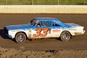 2013 B 33 CHICO McNEIL 628.jpg