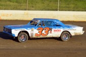 2013 B 33 CHICO McNEIL 628A.jpg