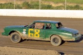 2013 B 68 JOSE MITCHELL 628.jpg