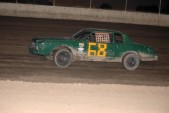 2013 B 68 JOSE MITCHELL 628A.jpg
