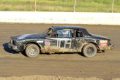 2013 B 109 DALLAS PORTER 628.jpg