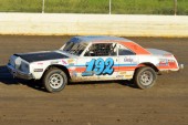 2013 B 192 JEREMY FARR 628.jpg