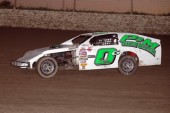 2013 MW 0 BRANDON GEORGE 628.jpg