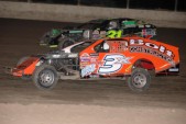 2013 MW 3 LYNDON BOLT 628.jpg