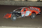 2013 MW 3 LYNDON BOLT 628A.jpg