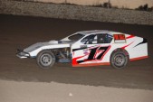 2013 MW 17 JAKE JOHNSON 628.jpg