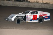 2013 MW 22 MATT HEINZERLING 628.jpg