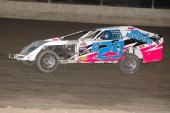 2013 MW 29 GRANT BOLT 628.jpg