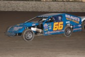 2013 MW 66 MARK BRAVE 628.jpg