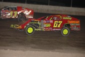 2013 MW 67 REX CONRAD 628.jpg
