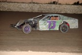2013 MW 73 BILL DEAY 628.jpg