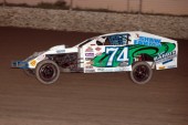 2013 MW 74 TODD PUDWILL 628.jpg