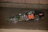 2013 MW 85 DOUG PUDWILL 628.jpg