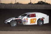 2013 MW 167 DARIN SHEARER 628.jpg