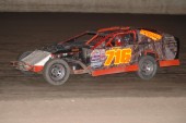 2013 MW 716 JAKE DIMOND 628.jpg