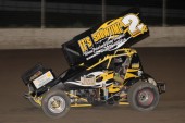2013 S 2 KEVIN INGLE 628.jpg