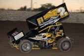 2013 S 2 KEVIN INGLE 628A.jpg