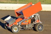 2013 S 3 MIKE PENNEL 628.jpg