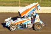 2013 S 4 ADAM SPECKMAN 628.jpg