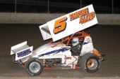 2013 S 5 AARON WENDT 628.jpg