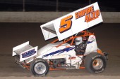 2013 S 5 AARON WENDT 628A.jpg
