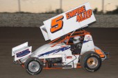 2013 S 5 AARON WENDT 628B.jpg