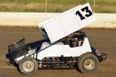 2013 S 13 RYAN PARKS 628.jpg