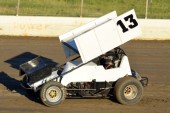 2013 S 13 RYAN PARKS 628A.jpg