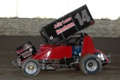 2013 S 14 BEN HOLMBERG 628.jpg