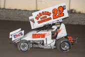 2013 S 22 JOHN BIGGINS 628.jpg