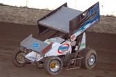 2013 S 27 TOM SIRES 628A.jpg