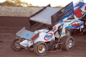 2013 S 27 TOM SIRES 628B.jpg