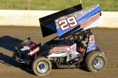2013 S 29 ERIC FLATMOE 628.jpg