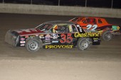 2013 X ST PROVOST STAYING AHEAD OF MURNER 628.jpg