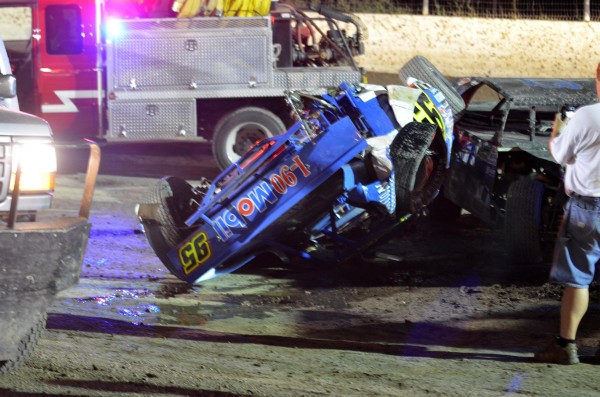 2013 X MW KRESS CRASH 712A.jpg