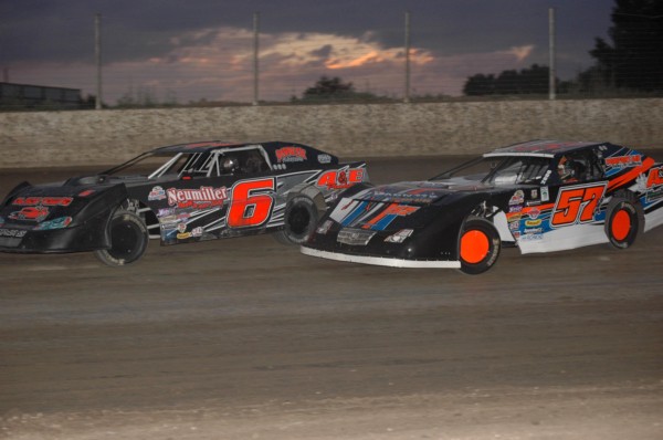 2013 X SS NEUMILLER VS HORST 712.jpg