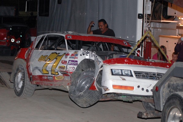 2013 X ST NOT A GOOD NIGHT FOR FAIRBANKS RACING 712.jpg