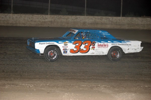 2013 B 33 CHICO McNEIL 712.jpg