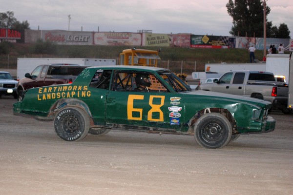 2013 B 68 JOSE MITCHELL 712C.jpg
