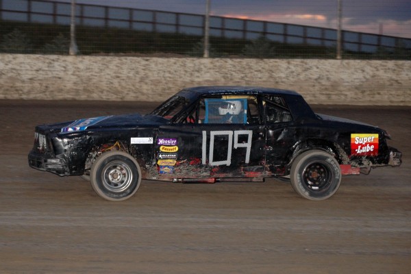 2013 B 109 DALLAS PORTER 712A.jpg