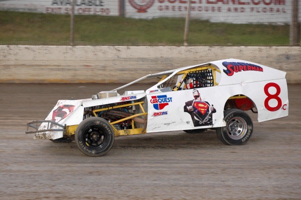 2013 M 8 CHRIS CLARK 712A.jpg