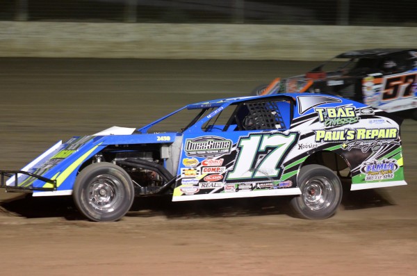 2013 M 17 TROY LEIKER 712.jpg