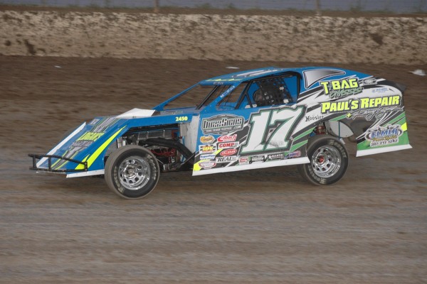 2013 M 17 TROY LEIKER 712A.jpg